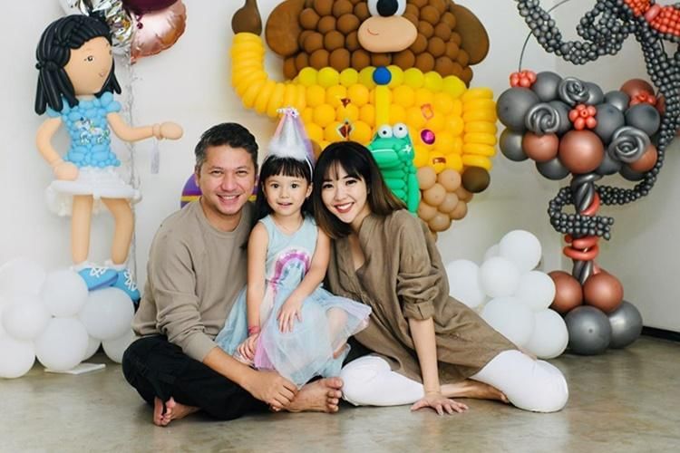 Instagram.com/gadiiing