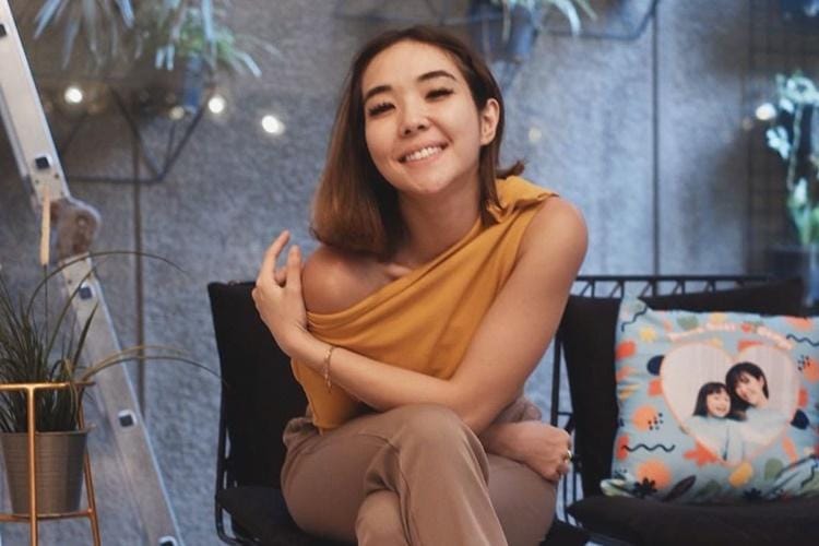 Instagram.com/gisel_la