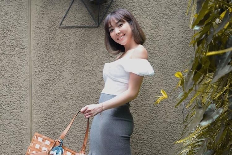 Instagram.com/gisel_la