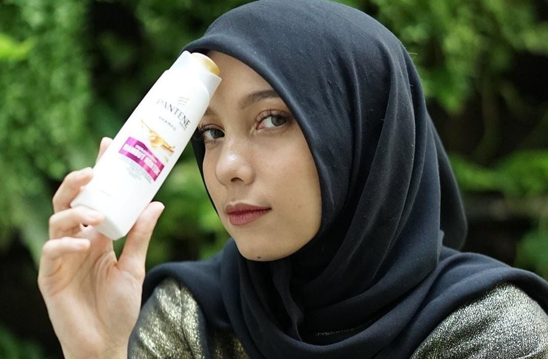 Instagram/jenaharanasution