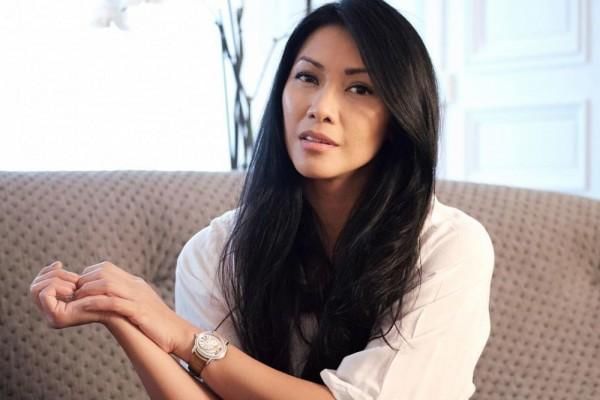 Instagram/anggun_cipta