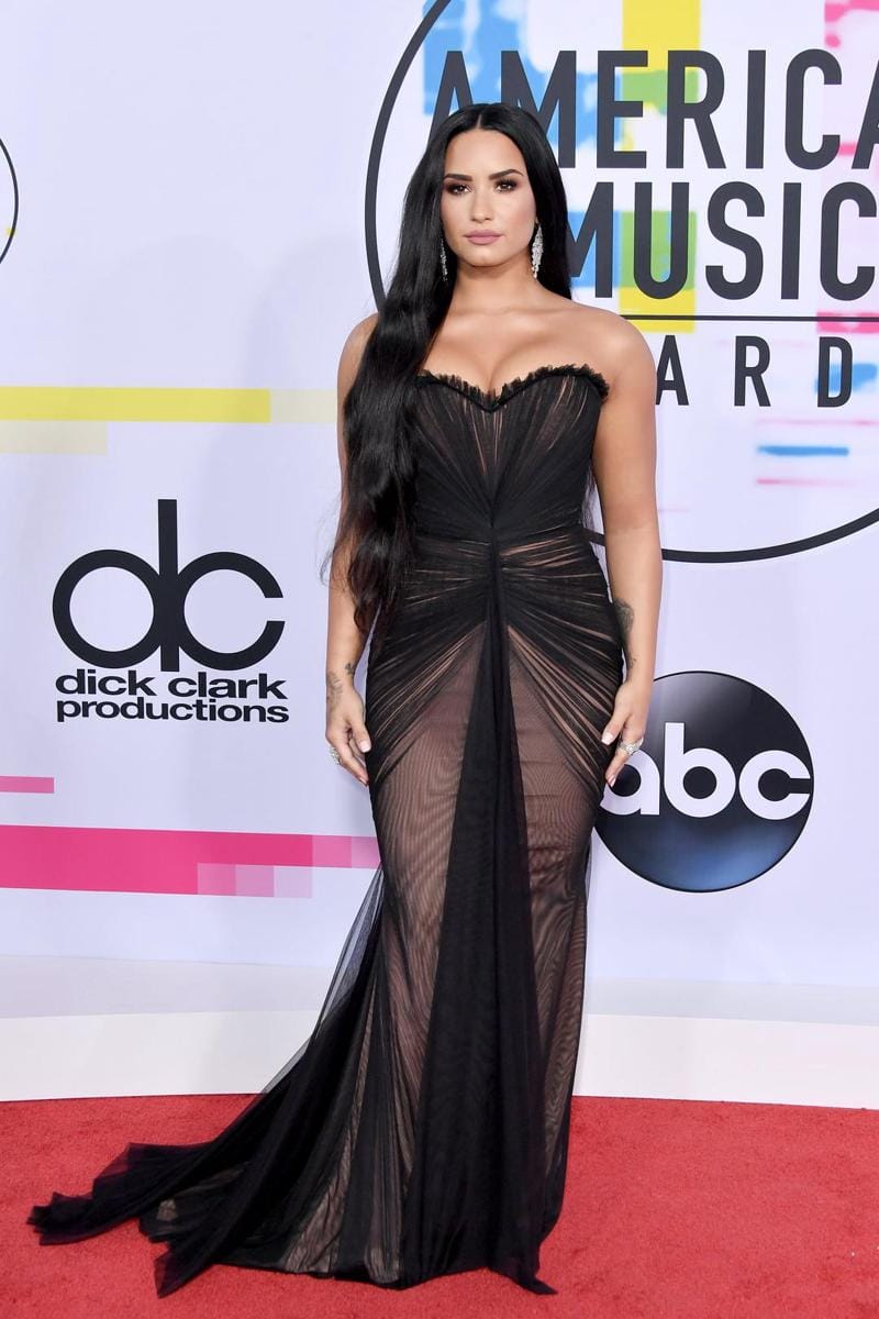 Popsugar.com