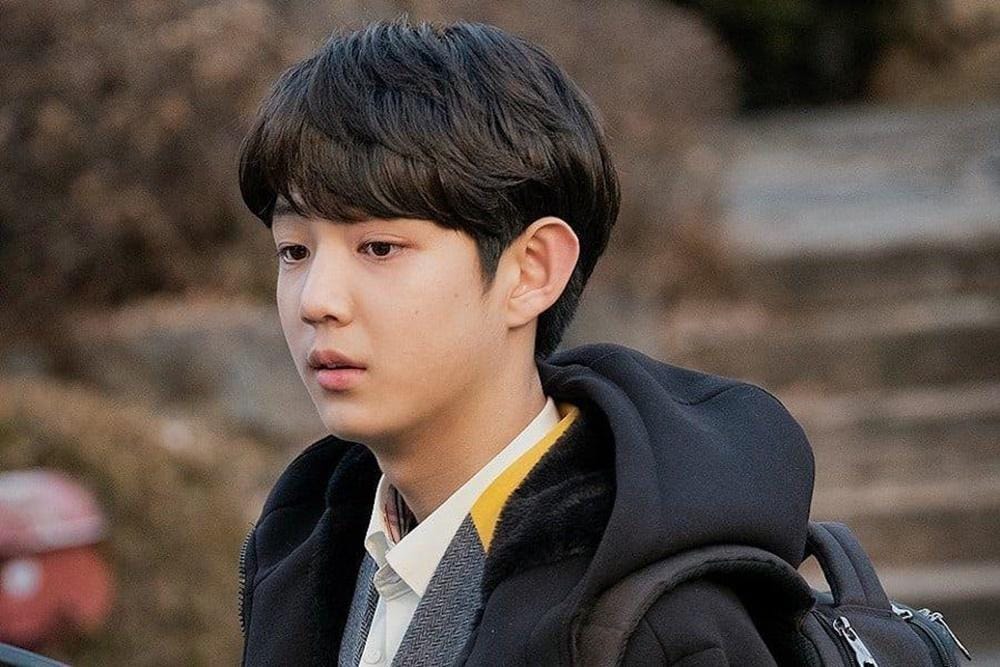 Soompi.com