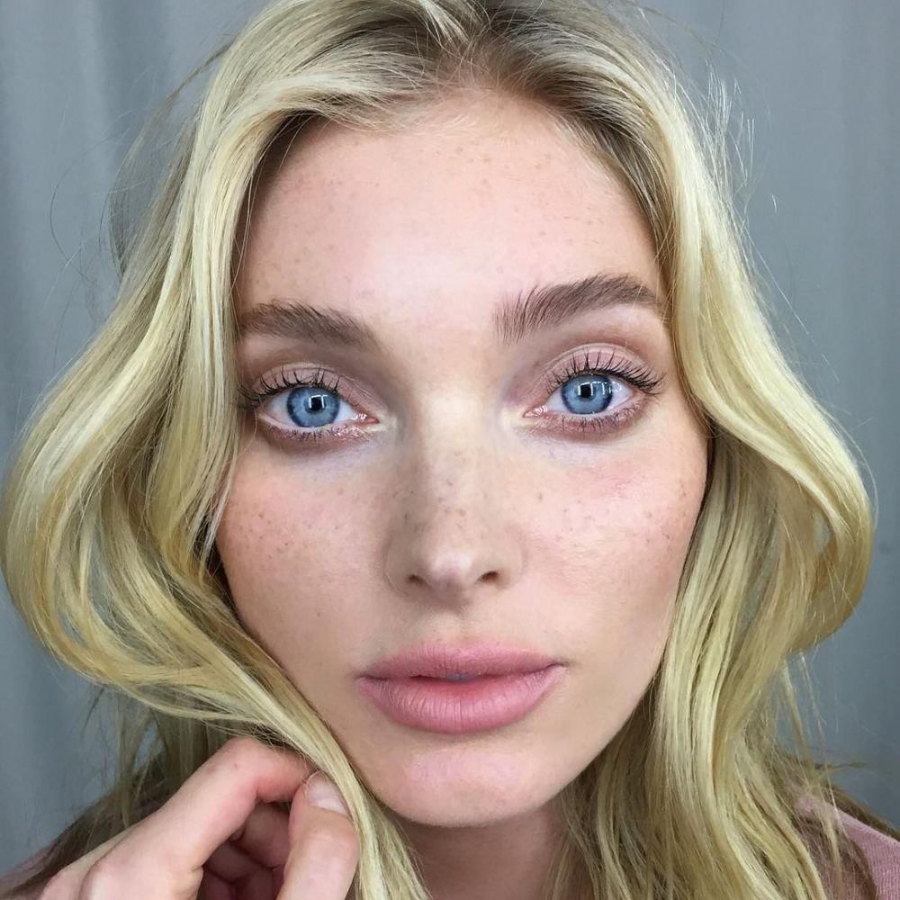 instagram.com/missjobaker