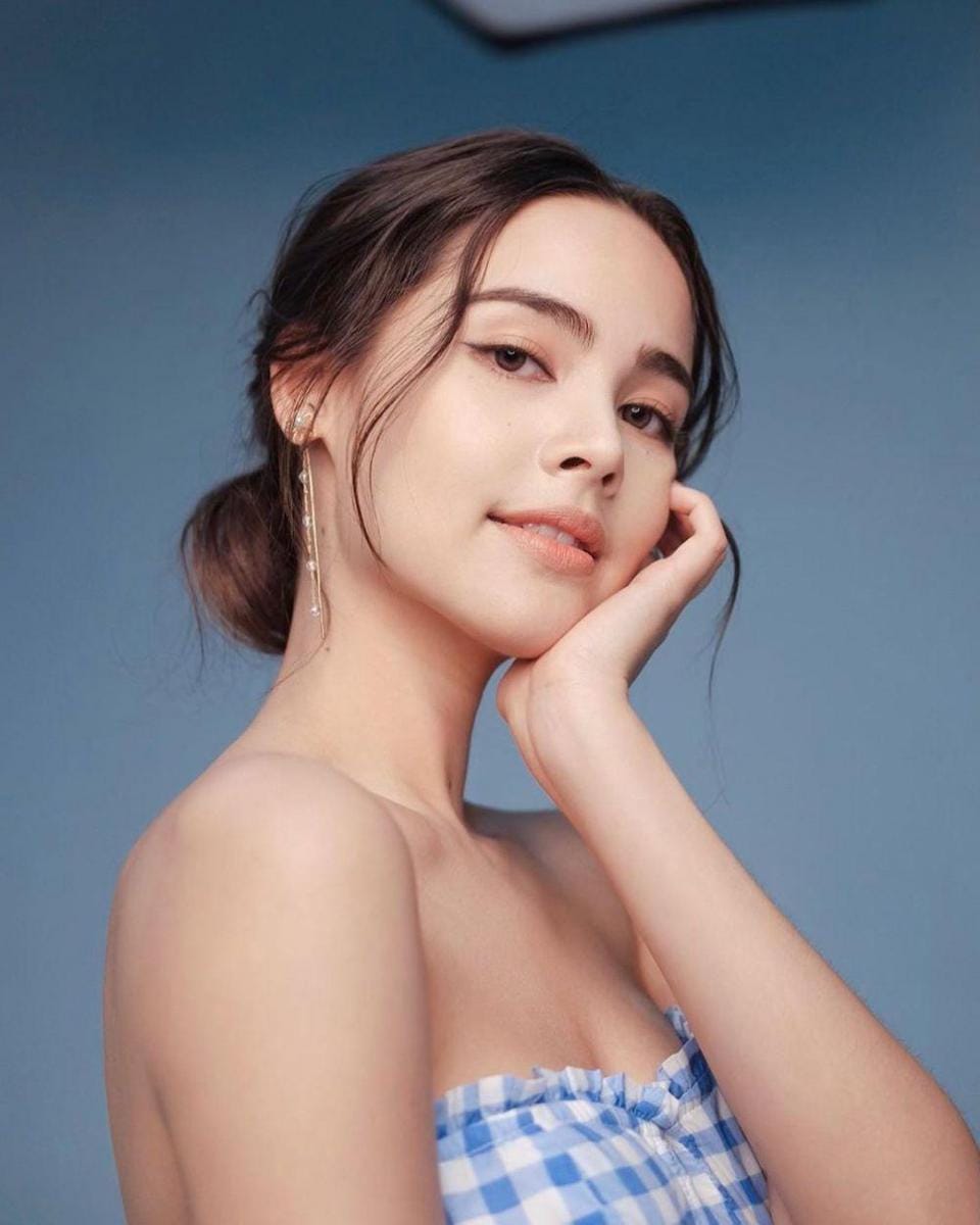 nstagram.com/urassayas