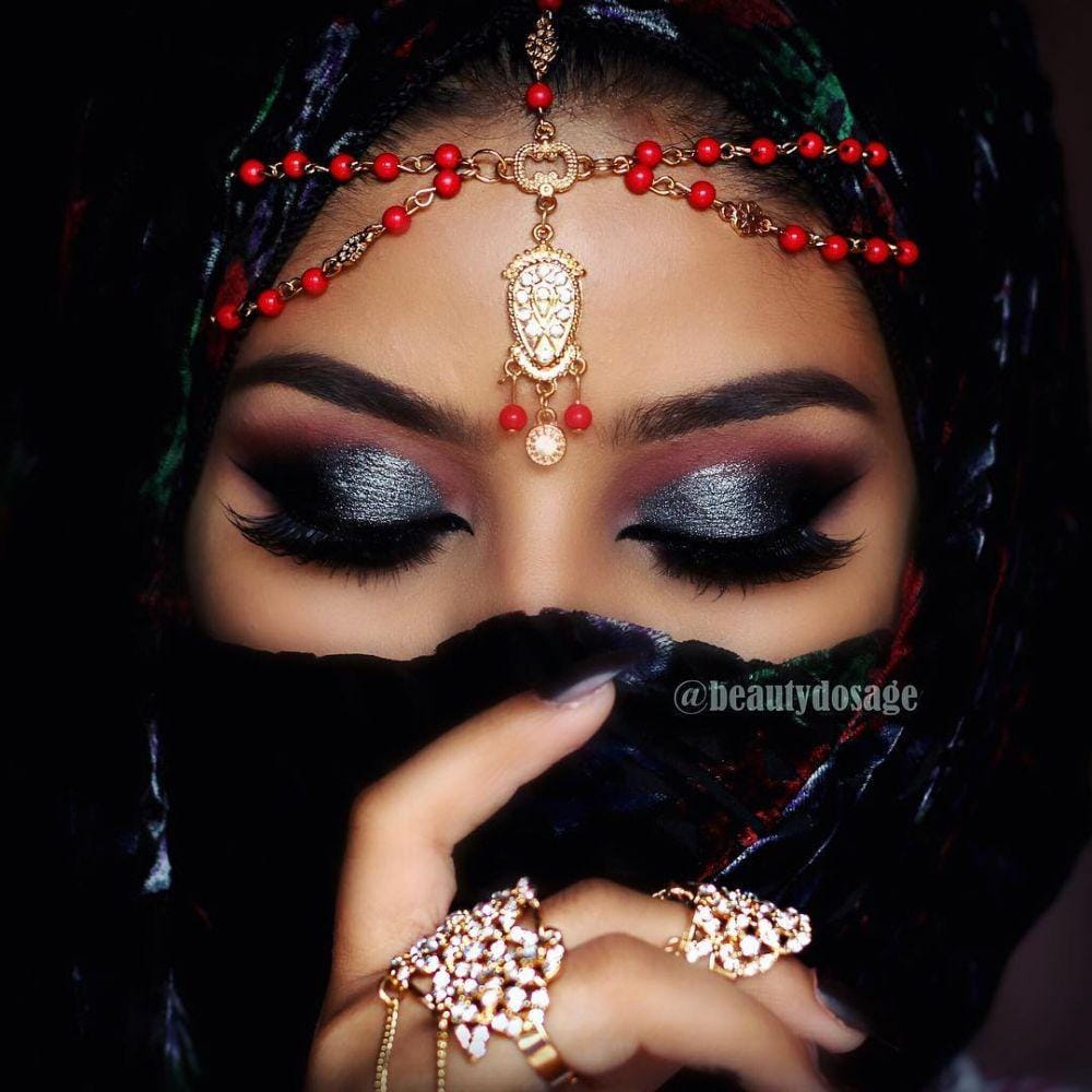 instagram.com/beautydosage