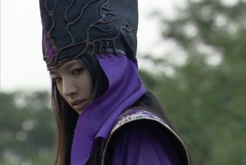 ukiyaseed.weebly.com