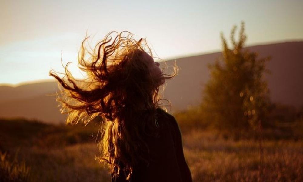 Pinterest.com/Flickr