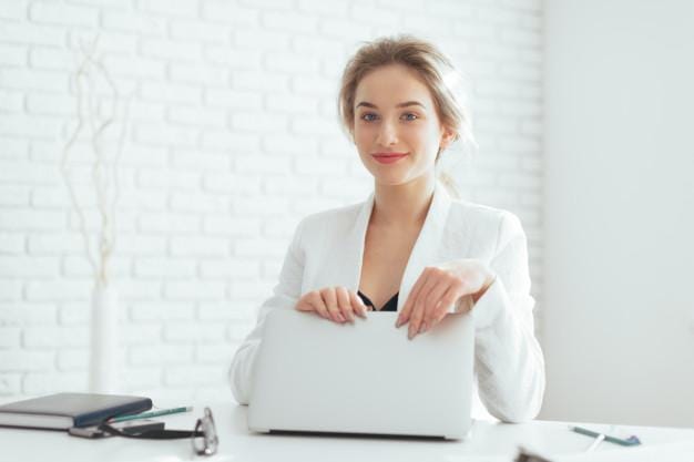 freepik.com/ fabrikasimf