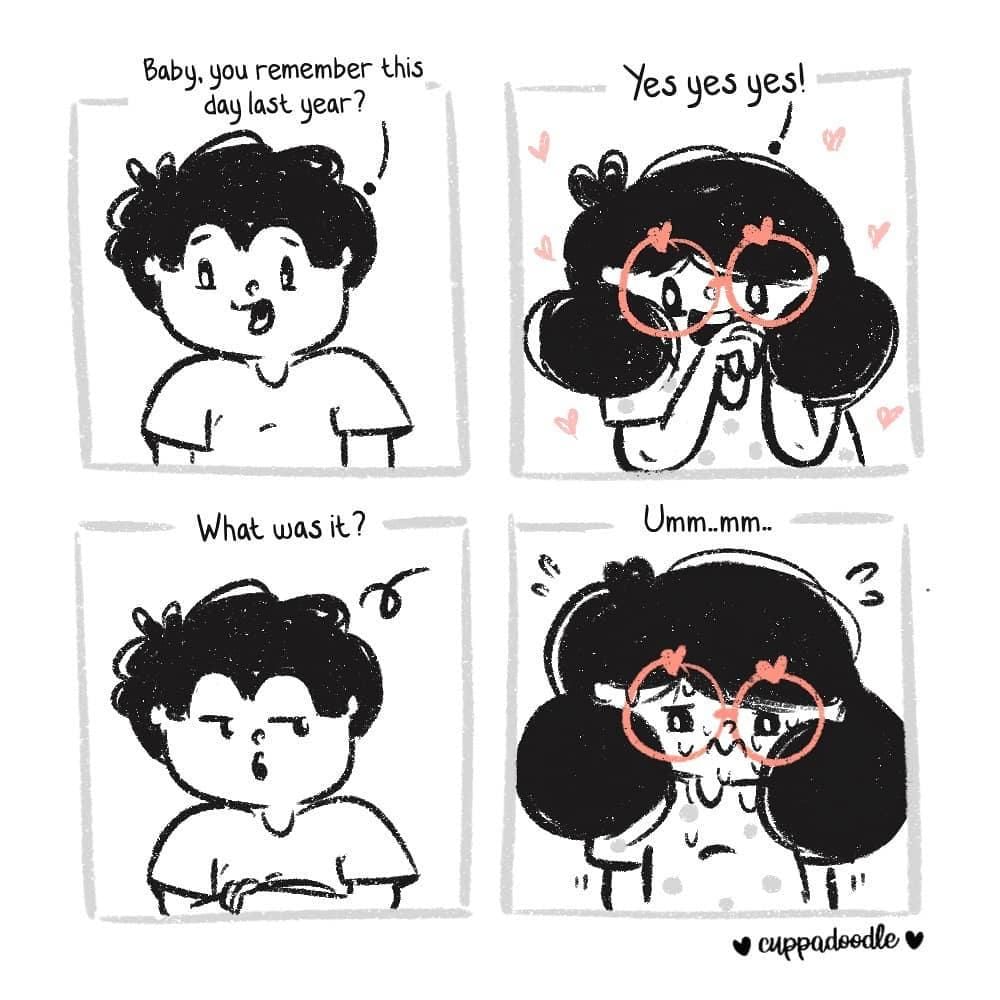 instagram.com/cuppadoodle