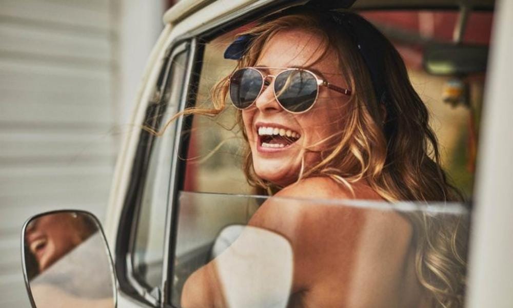 Pinterest.com/Omsphoto1