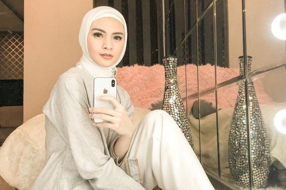 instagram.com/donitabhubiy