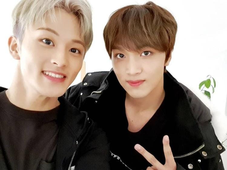 Instagram.com/nct127