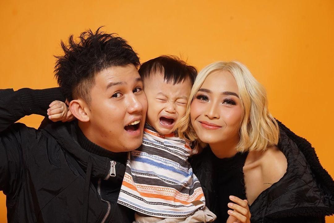 Instagram.com/rinni_w