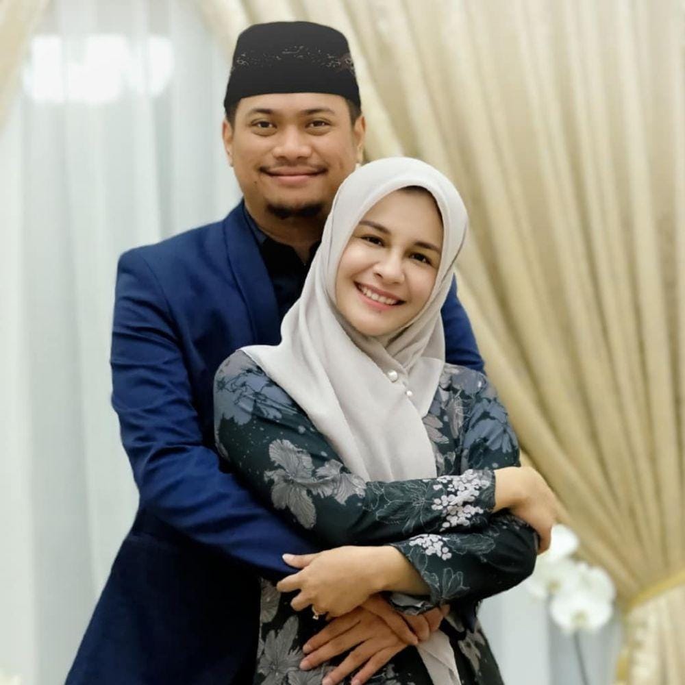 Instagram.com/priskaparamita