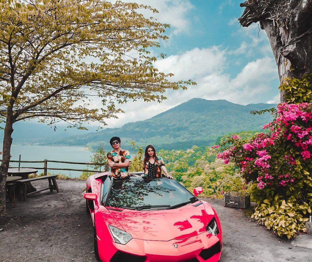 Instagram.com/attahalilintar