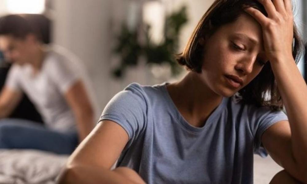 Pinterest.com/David Keith 2099