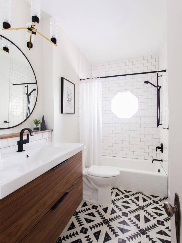 residencestyle.com