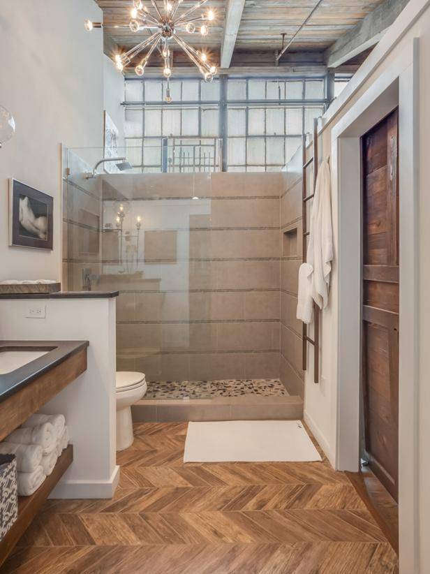hgtv.com
