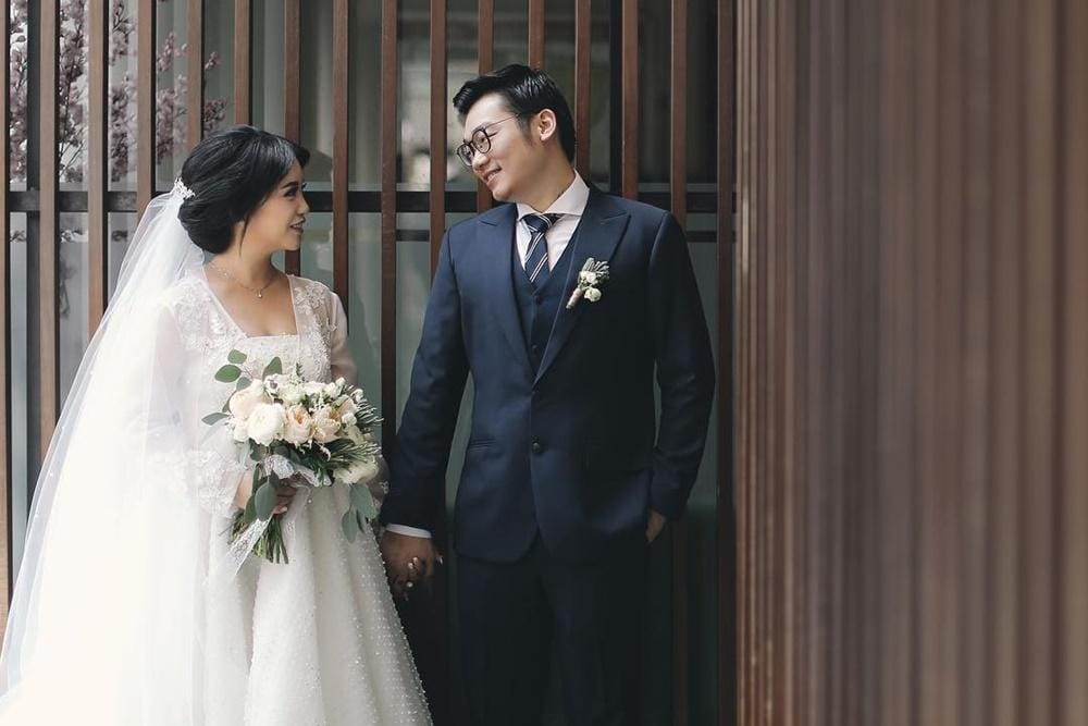 Instagram.com/willgoz