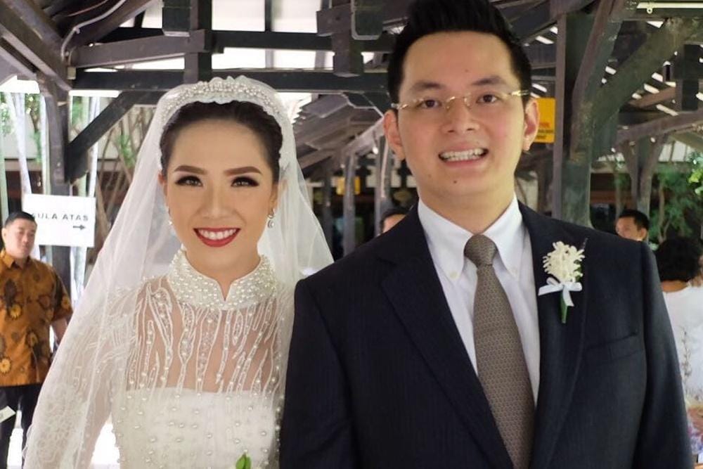 Instagram.com/golden_mammoth