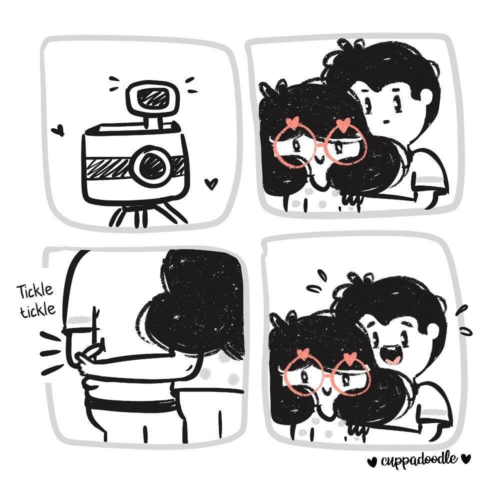 instagram.com/cuppadoodle