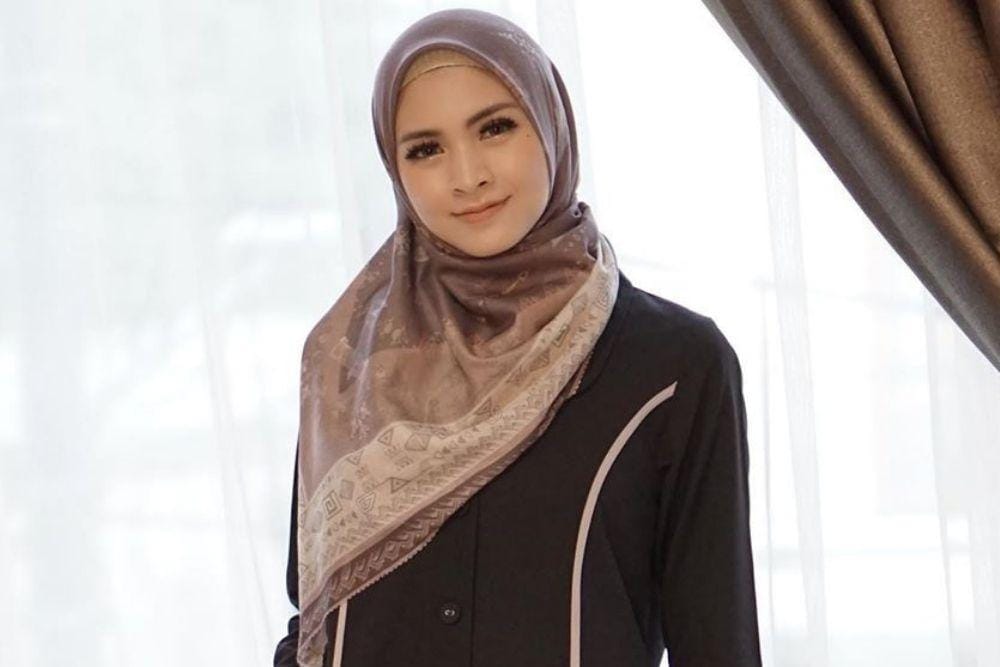 instagram.com/donitabhubiy