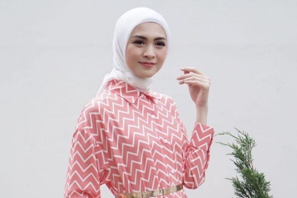 instagram.com/donitabhubiy