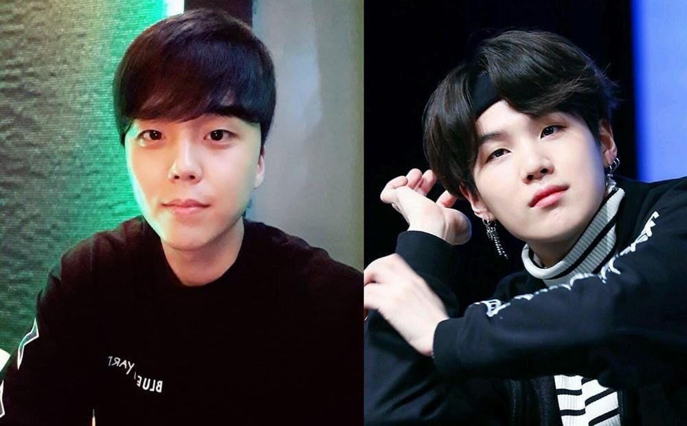 Kbizoom.com, Pinterest.com