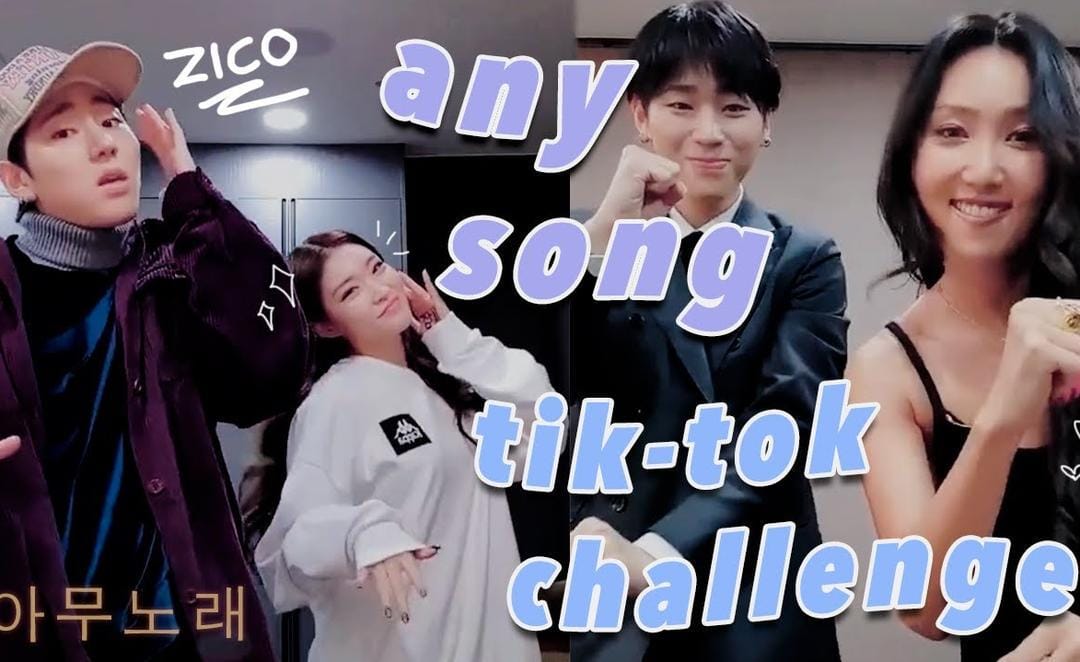 Tiktok.com/kozico0914