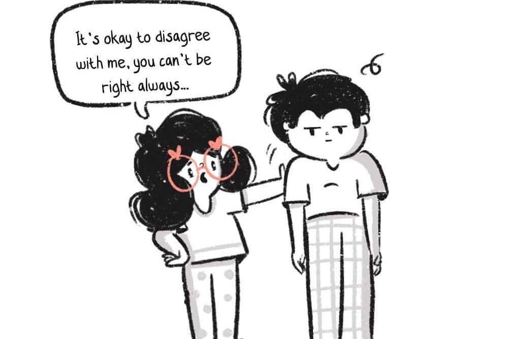 instagram.com/cuppadoodle