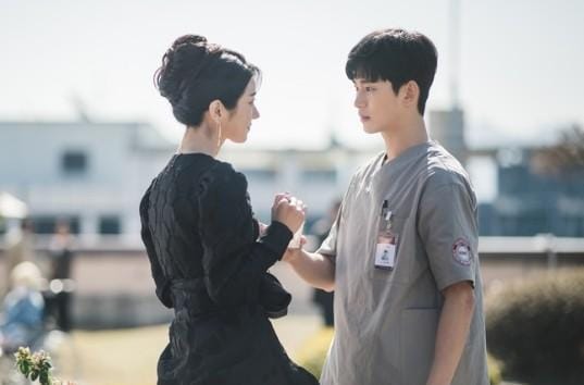 dramabeans.com