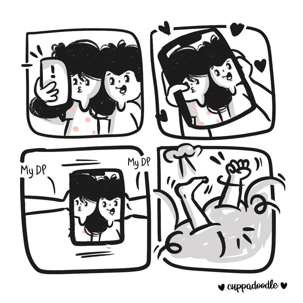 instagram.com/cuppadoodle