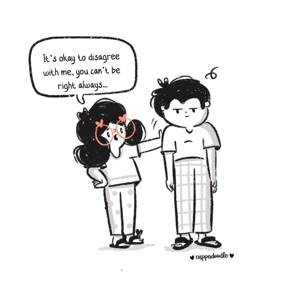 instagram.com/cuppadoodle