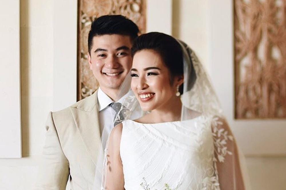 Instagram.com/tiffanysoetanto