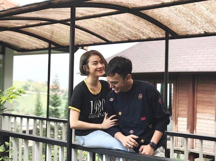 Instagram.com/tyoab_