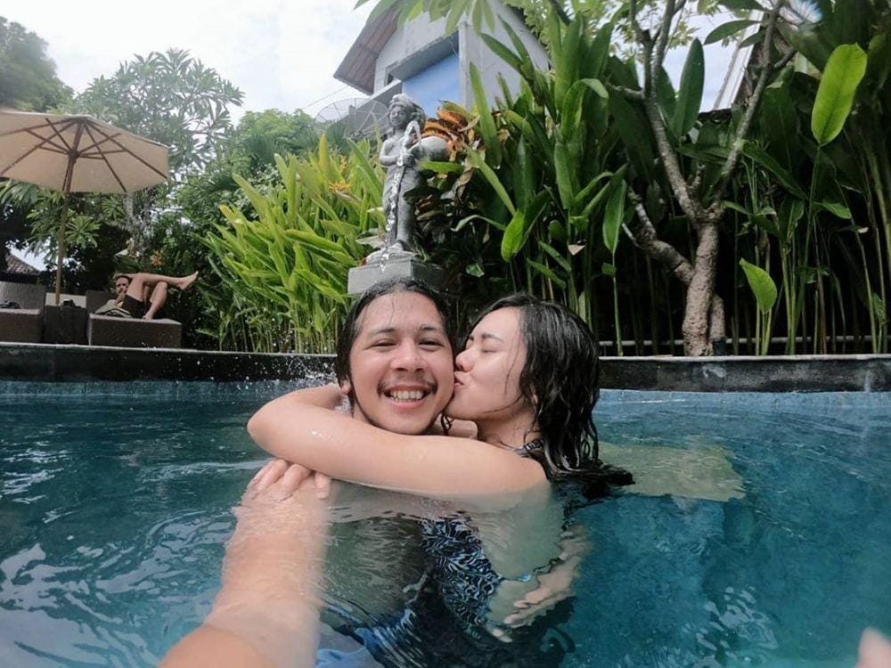 Instagram.com/olarosaa