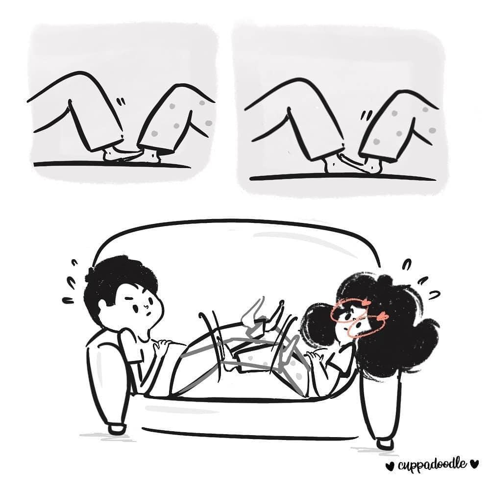 instagram.com/cuppadoodle