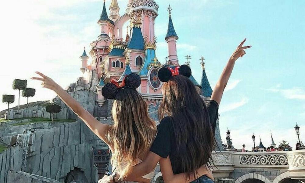 Pinterest.com/Wattpad