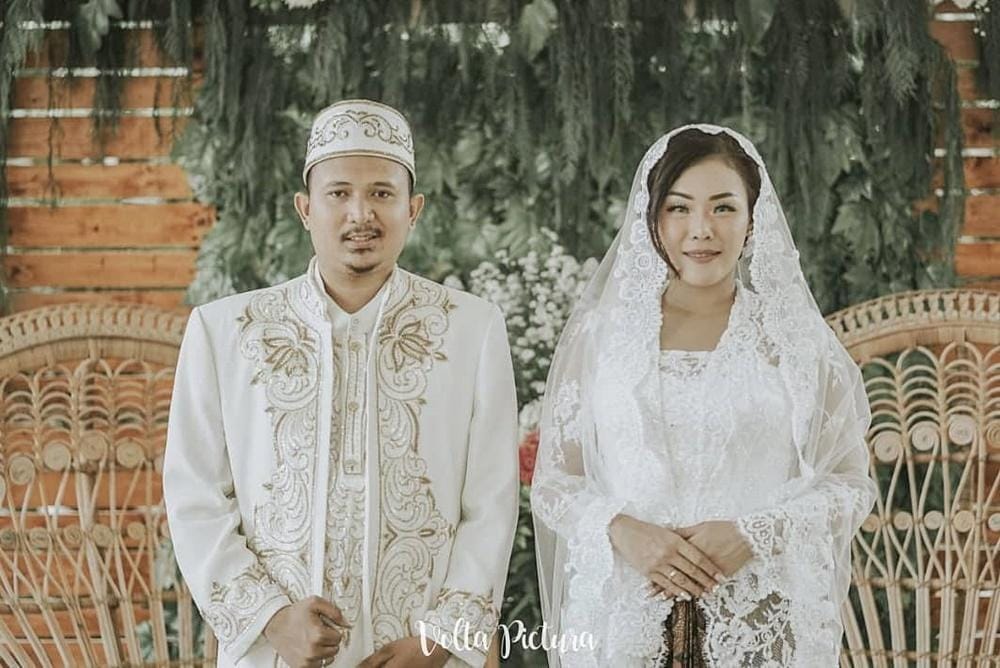 Instagram.com/aiko_sarwosri