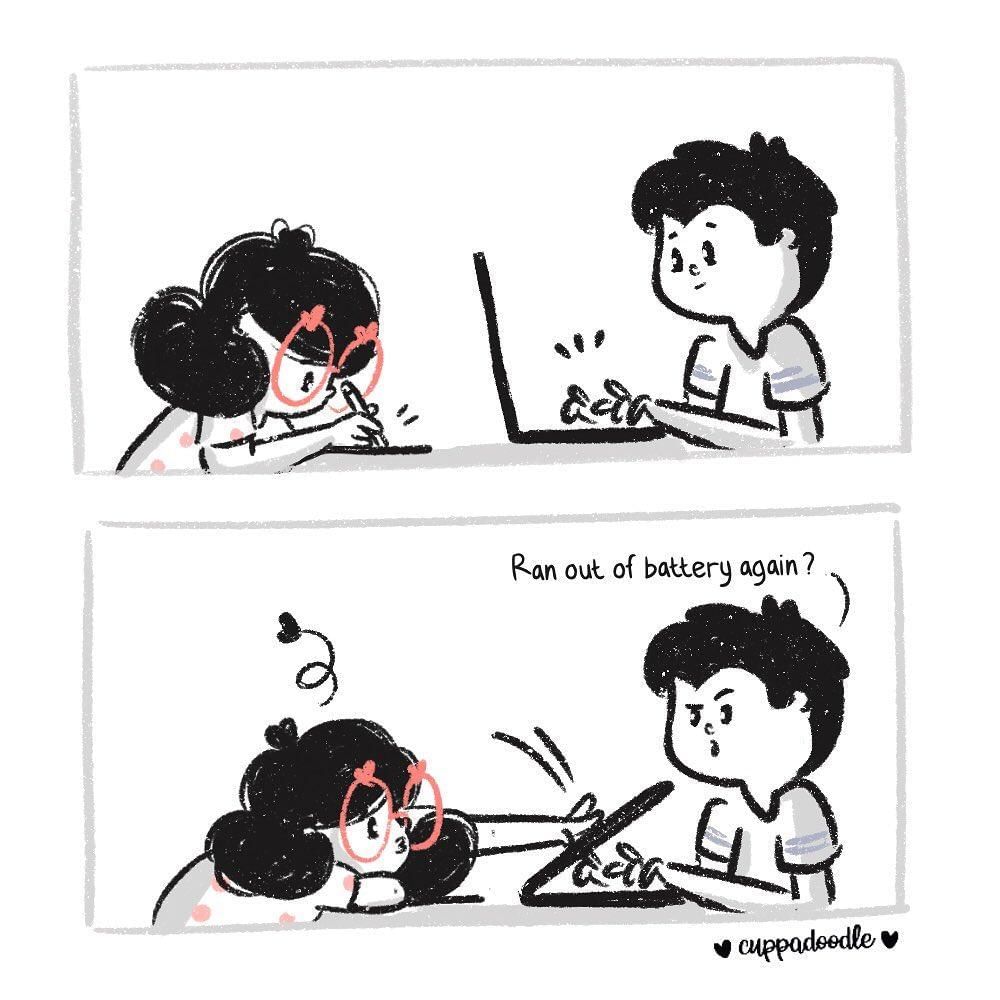 instagram.com/cuppadoodle