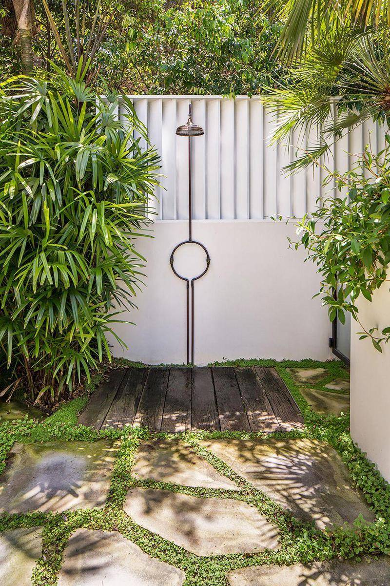 housebeautiful.com