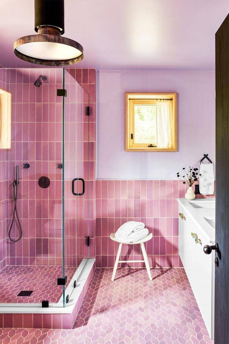 housebeautiful.com
