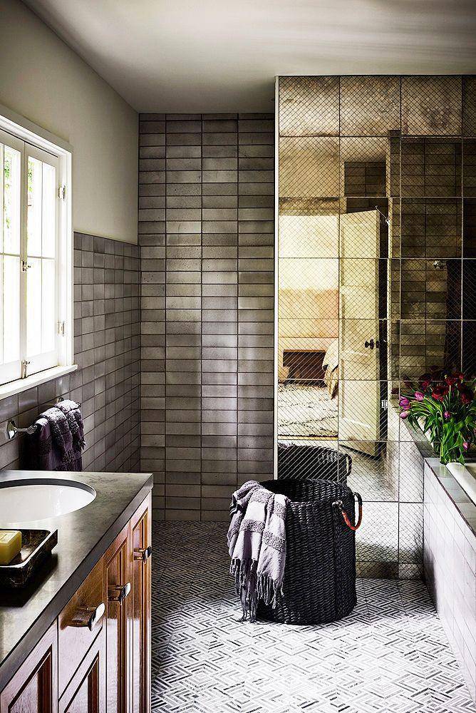 hgtv.com