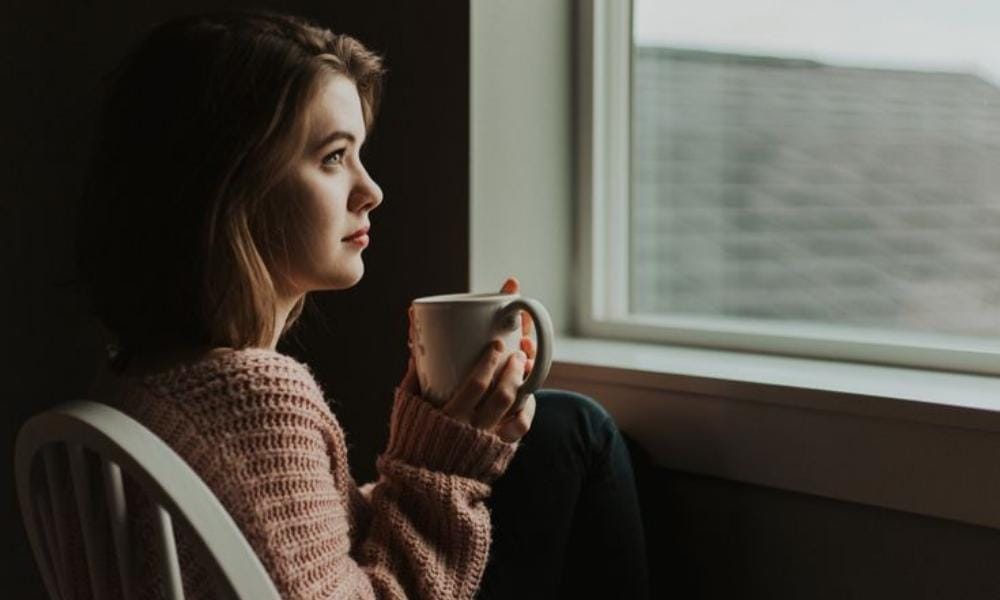 Pinterest.com/Karlie Photograph