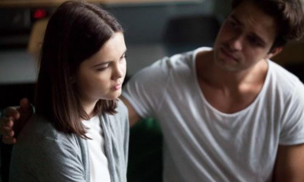 Pinterest.com/Breakdotcom