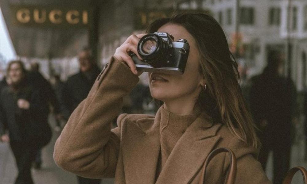 Pinterest.com/Xnihilo_official