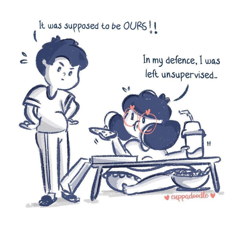 instagram.com/cuppadoodle