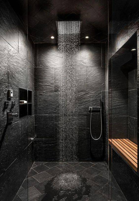 residencestyle.com