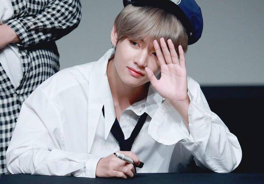 Koreaboo.com